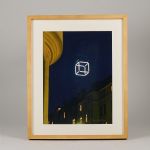 1717 7078 PHOTOGRAPH